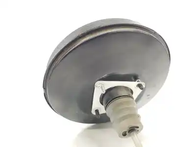 Second-hand car spare part brake servo for dacia dokker essential oem iam references 472107999r  472108624r