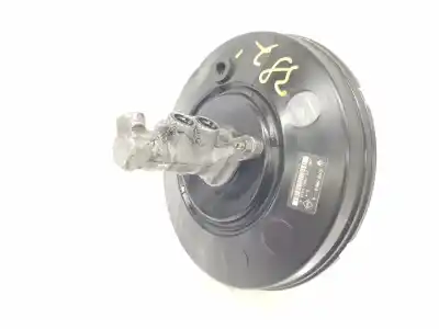 Автозапчасти б/у тормозной серво за DACIA DOKKER Essential ссылки OEM IAM 472107999R  472108624R