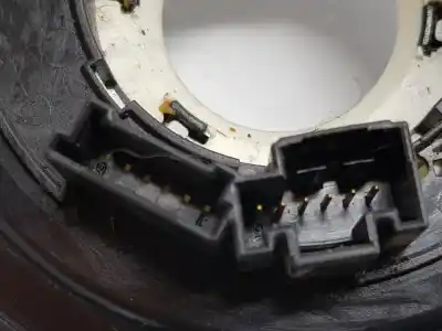 Pezzo di ricambio per auto di seconda mano ANELLO AIRBAG per BMW SERIE 1 BERLINA (E81/E87)  Riferimenti OEM IAM 6989556  61319122509