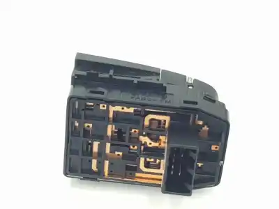 Peça sobressalente para automóvel em segunda mão comutador de espelhos retrovisores por kia optima drive referências oem iam 93530d4010  93530d4010