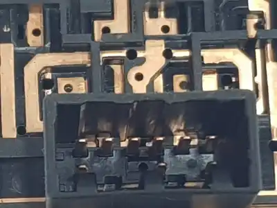 Peça sobressalente para automóvel em segunda mão comutador de espelhos retrovisores por kia optima drive referências oem iam 93530d4010  93530d4010