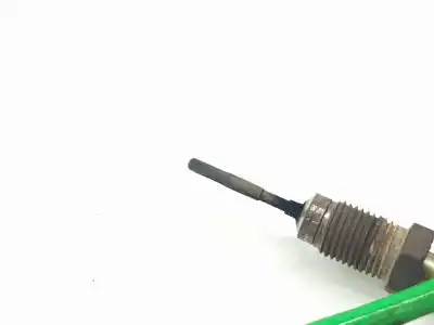 Pezzo di ricambio per auto di seconda mano sensore per dacia dokker essential riferimenti oem iam 226400160r  226400160r