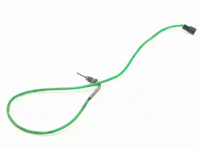 Pezzo di ricambio per auto di seconda mano Sensore per DACIA DOKKER Essential Riferimenti OEM IAM 226400160R  226400160R