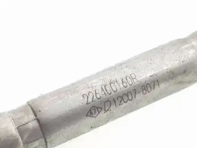 Pezzo di ricambio per auto di seconda mano sensore per dacia dokker essential riferimenti oem iam 226400160r  226400160r