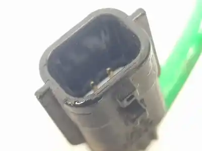 Pezzo di ricambio per auto di seconda mano sensore per dacia dokker essential riferimenti oem iam 226400160r  226400160r
