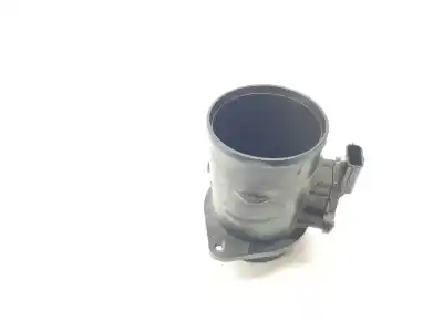Pezzo di ricambio per auto di seconda mano Misuratore Di Flusso per DACIA DOKKER Essential Riferimenti OEM IAM 165769677R  165769677R