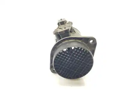 Pezzo di ricambio per auto di seconda mano misuratore di flusso per dacia dokker essential riferimenti oem iam 165769677r  165769677r