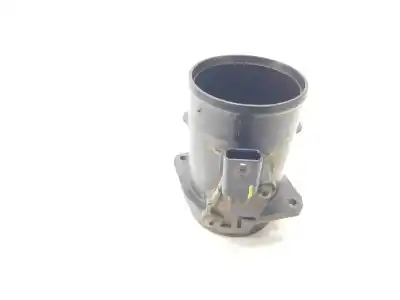Pezzo di ricambio per auto di seconda mano misuratore di flusso per dacia dokker essential riferimenti oem iam 165769677r  165769677r