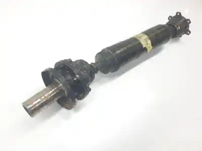 Second-hand car spare part center transmission for mitsubishi montero (v60/v70) 3.2 di-d avance oem iam references mr581613  mr581613