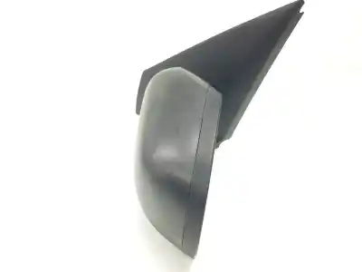 Pezzo di ricambio per auto di seconda mano specchio sinistro per dacia dokker essential riferimenti oem iam 963025005r  963025005r