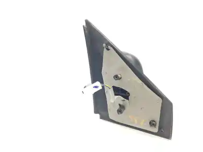 Pezzo di ricambio per auto di seconda mano specchio sinistro per dacia dokker essential riferimenti oem iam 963025005r  963025005r