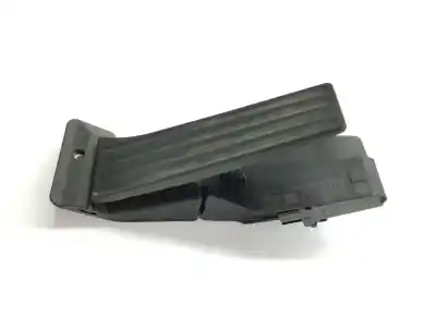 Second-hand car spare part Potentiometer for BMW SERIE 1 BERLINA (E81/E87) 116d OEM IAM references 35426793742  6889819