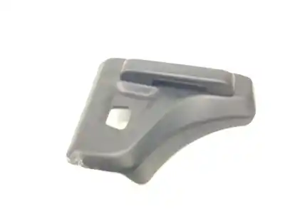 Pezzo di ricambio per auto di seconda mano Maniglia Interna Lato Destro per DACIA DOKKER Essential Riferimenti OEM IAM 826729186R  826729186R