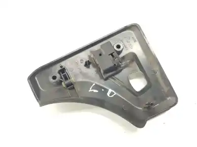 Автозапчастина б/у права бічна внутрішня ручка для dacia dokker essential посилання на oem iam 826729186r  826729186r