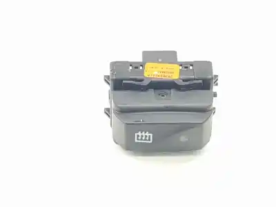 Pezzo di ricambio per auto di seconda mano Interruttore per DACIA DOKKER Essential Riferimenti OEM IAM 253503244R  10023637