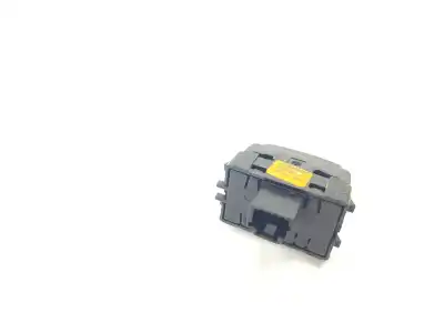 Автозапчастина б/у вимикач для dacia dokker essential посилання на oem iam 253503244r  10023637