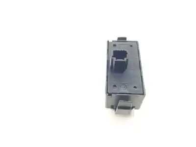 Pezzo di ricambio per auto di seconda mano avvertimento per dacia dokker essential riferimenti oem iam 252905668r  e3180102