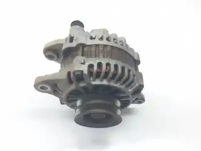 Second-hand car spare part alternator for mitsubishi montero (v60/v70) 3.2 di-d avance oem iam references me203546  me203546