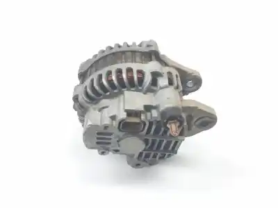 Second-hand car spare part alternator for mitsubishi montero (v60/v70) 3.2 di-d avance oem iam references me203546  me203546