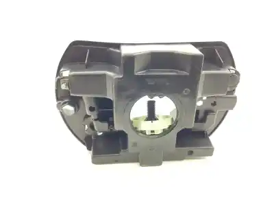 Pezzo di ricambio per auto di seconda mano Cric di sollevamento per CITROEN C4 PICASSOSPACETOURER  Riferimenti OEM IAM 9805820580  672594