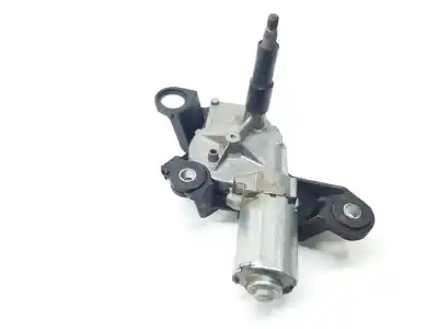Pezzo di ricambio per auto di seconda mano motore tergicristallo posteriore per renault kangoo emotion riferimenti oem iam 8200431392  8200431392