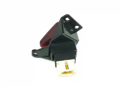 Автозапчасти б/у предупреждение за mitsubishi montero (v60/v70) 3.2 di-d avance ссылки oem iam mr402662  mr402662