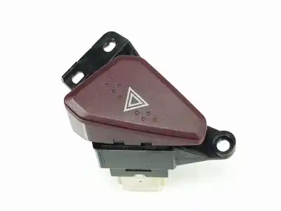 Автозапчасти б/у предупреждение за mitsubishi montero (v60/v70) 3.2 di-d avance ссылки oem iam mr402662  mr402662