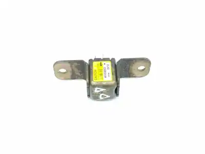 Автозапчастина б/у датчик для MITSUBISHI MONTERO (V60/V70) 3.2 DI-D Avance Посилання на OEM IAM MR409363  MR409363