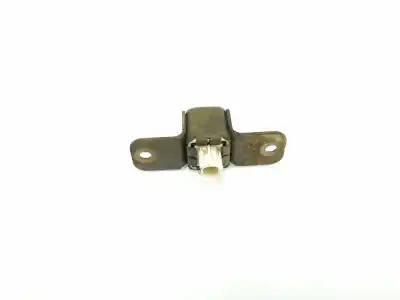 Автозапчасти б/у датчик за mitsubishi montero (v60/v70) 3.2 di-d avance ссылки oem iam mr409363  mr409363 Автозапчасти б/у датчик за mitsubishi montero (v60/v70) 3.2 di-d avance ссылки oem iam mr409363  mr409363