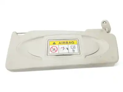 Автозапчастина б/у правильний натір для RENAULT KANGOO Emotion Посилання на OEM IAM 964000484R  964002538R