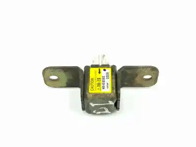 Автозапчастина б/у датчик для mitsubishi montero (v60/v70) 3.2 di-d avance посилання на oem iam mr409363  mr409363