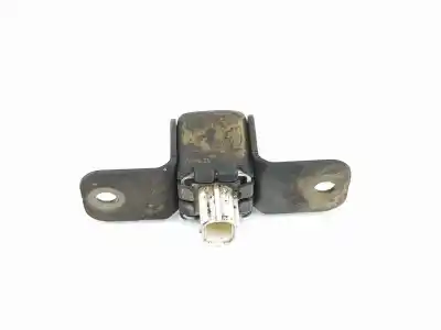 Second-hand car spare part Sensor for MITSUBISHI MONTERO (V60/V70) 3.2 DI-D Avance OEM IAM references MR409363  MR409363