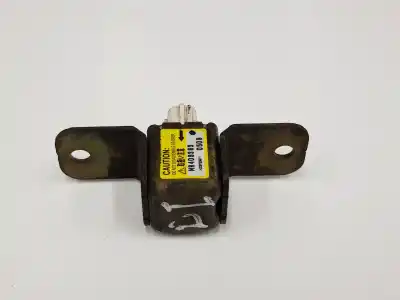 Автозапчастина б/у датчик для mitsubishi montero (v60/v70) 3.2 di-d avance посилання на oem iam mr409363  mr409363