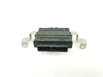 Peça sobressalente para automóvel em segunda mão módulo eletrônico por mitsubishi montero (v60/v70) 3.2 di-d avance referências oem iam mr400420  mr400420