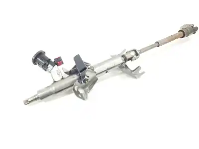 Second-hand car spare part Steering Column for DACIA DOKKER Essential OEM IAM references 488109342R  488109342R