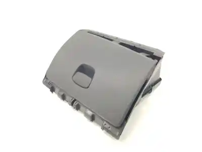 Автозапчастина б/у бардачок для dacia dokker essential посилання на oem iam 685000924r  685000924r