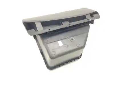 Автозапчастина б/у бардачок для dacia dokker essential посилання на oem iam 685000924r  685000924r