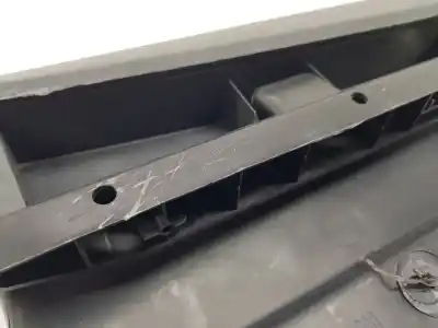 Автозапчастина б/у бардачок для dacia dokker essential посилання на oem iam 685000924r  685000924r