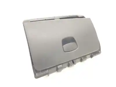 Автозапчастина б/у бардачок для DACIA DOKKER Essential Посилання на OEM IAM 685000924R  685000924R