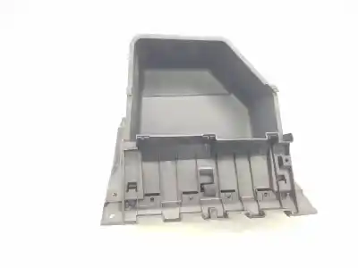 Автозапчастина б/у бардачок для dacia dokker essential посилання на oem iam 685000924r  685000924r