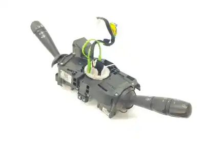 Pezzo di ricambio per auto di seconda mano controllo del volante per dacia dokker essential riferimenti oem iam 255677688r  e11811240 255407916r