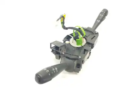 Pezzo di ricambio per auto di seconda mano controllo del volante per dacia dokker essential riferimenti oem iam 255677688r  e11811240 255407916r