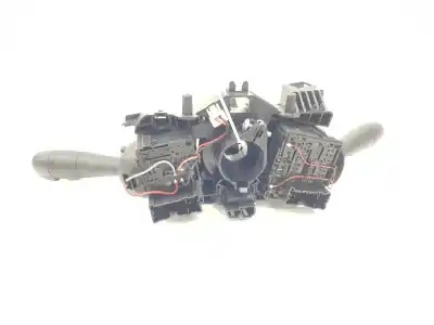 Pezzo di ricambio per auto di seconda mano controllo del volante per dacia dokker essential riferimenti oem iam 255677688r  e11811240 255407916r