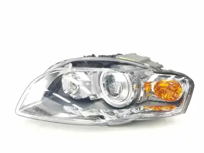 Автозапчасти б/у ЛЕВАЯ ФАРА за AUDI A4 AVANT (8E)  ссылки OEM IAM DEPO 084461110L  4461110L Автозапчасти б/у ЛЕВАЯ ФАРА за AUDI A4 AVANT (8E)  ссылки OEM IAM DEPO 084461110L  4461110L