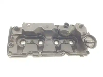 Second-hand car spare part ROCKER COVER for VOLKSWAGEN GOLF VII LIM. (5G1)  OEM IAM references 03L103469S  03L103469AD