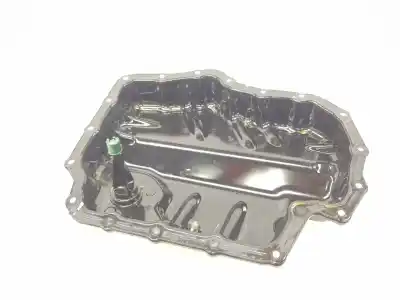 Peça sobressalente para automóvel em segunda mão Cárter por SEAT ATECA (KH7) Xcellence Referências OEM IAM 04E103600B  04E103602B