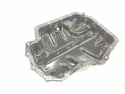 Peça sobressalente para automóvel em segunda mão cárter por seat ateca (kh7) xcellence referências oem iam 04e103600b  04e103602b