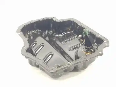 Peça sobressalente para automóvel em segunda mão cárter por seat ateca (kh7) xcellence referências oem iam 04e103600b  04e103602b