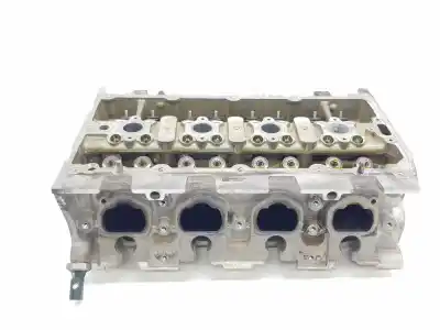 Автозапчастина б/у доп для SEAT ATECA (KH7, KHP) 1.0 TSI Посилання на OEM IAM 04E103064G  04E103264B