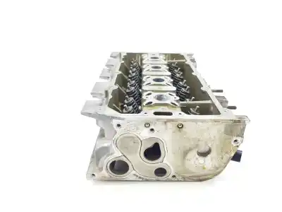 Pièce détachée automobile d'occasion culasse du moteur pour seat ateca (kh7, khp) 1.0 tsi références oem iam 04e103064g  04e103264b